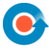 students icon