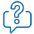 Advising, Counseling, and Pathways icon