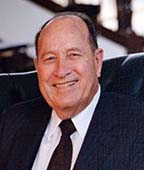 Bowen