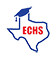 ECHS