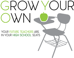 GYO_logo GYO_logo