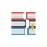 Student Outcomes icon