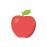 Teachers icon