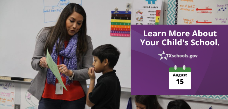 Learn More About Your Childs School.png