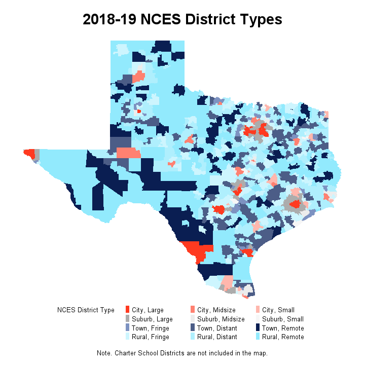 NCES_Map1819