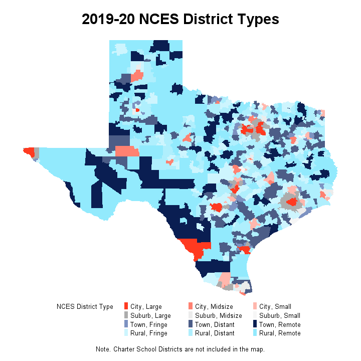 NCES_Map1920