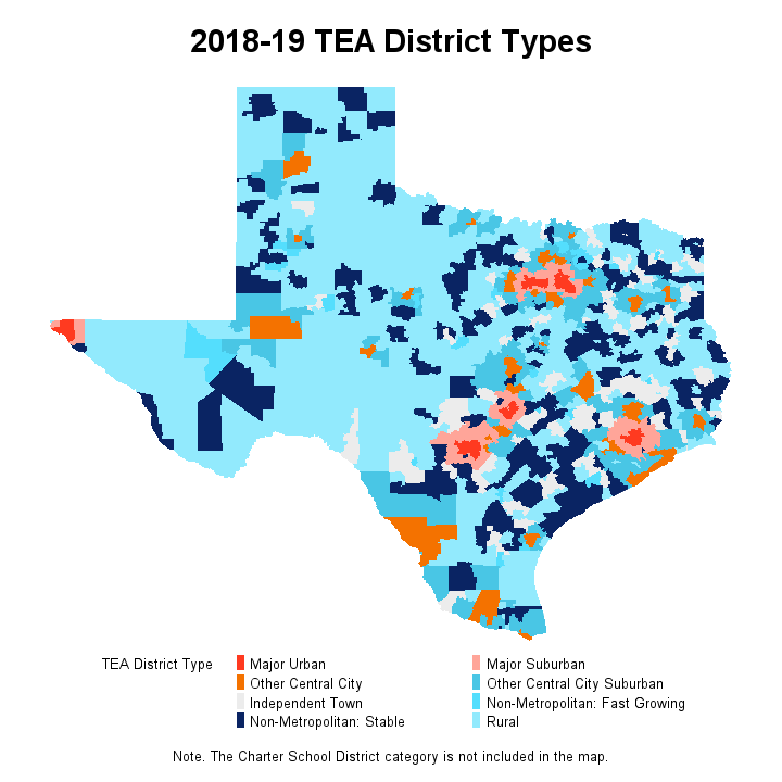 TEA_Map1819