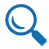 TSI Logo