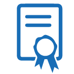TXCHSE icon