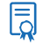 TXCHSE icon