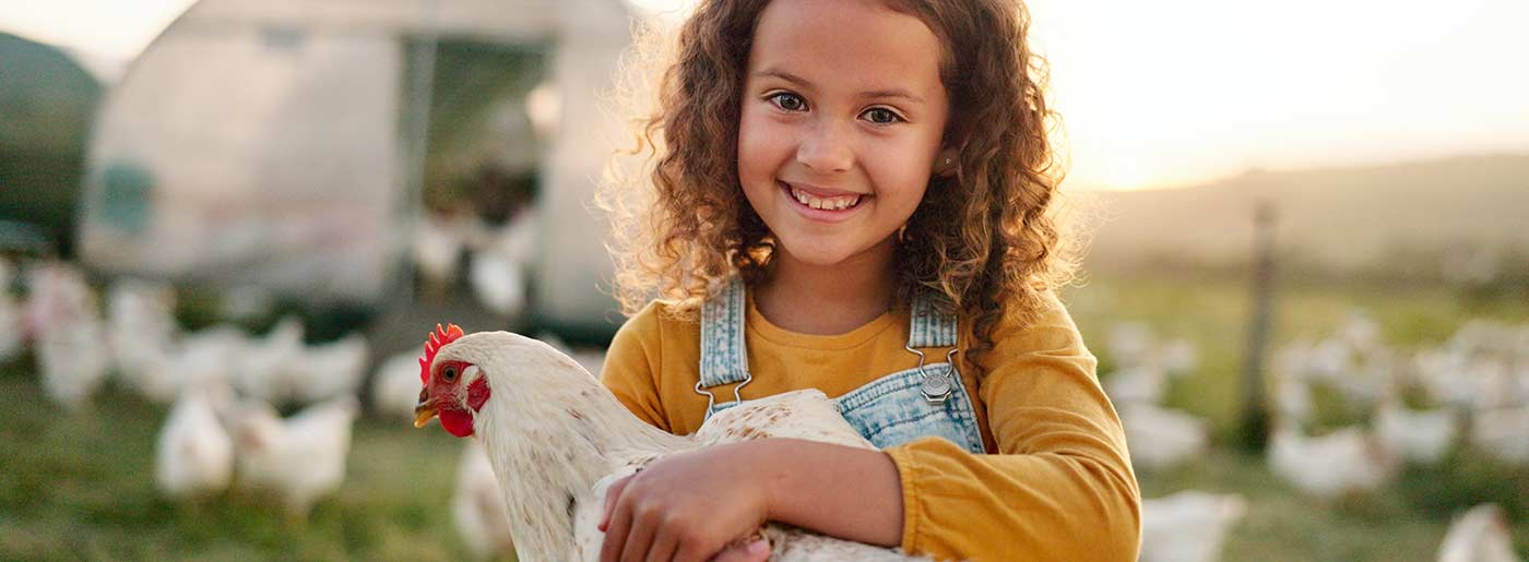 agriculture-grade-2.jpg