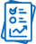 Data icon