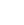 booklet icon