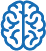 brain icon