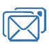 communications-icon.jpg