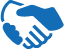 Dispute Resolution icon