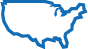 TXCHSE icon