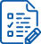 testicon