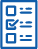 Data and Reports icon