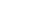 presentation paper icon