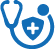 health icon