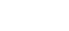 help desk icon