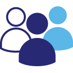 people icon