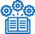 Technical Documentation icon