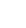 layer icon