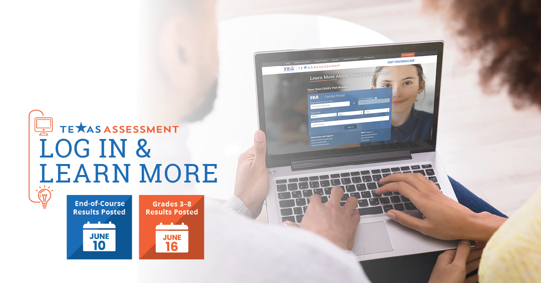 man and woman looking at a laptop