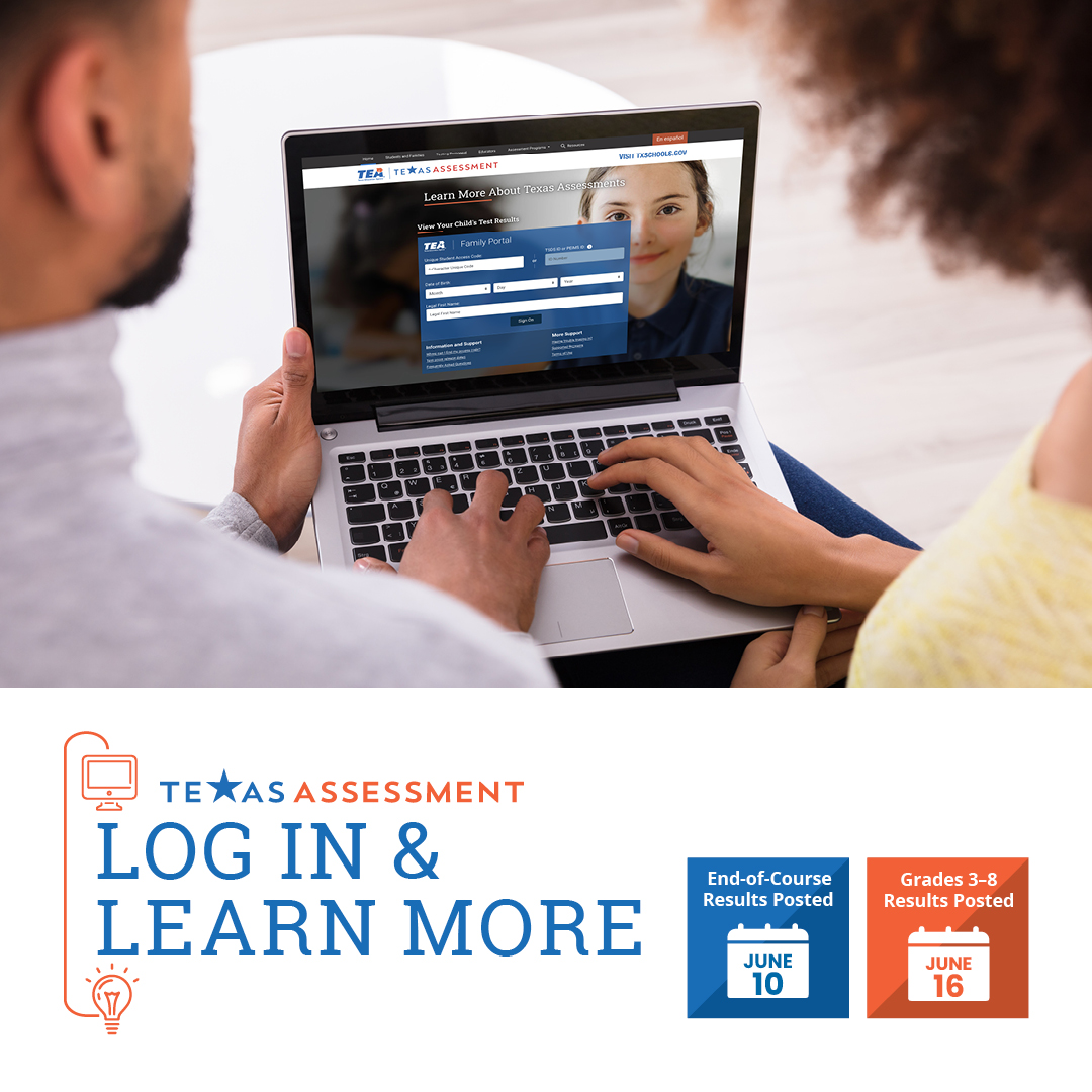 man and woman looking at a laptop