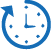 Student Assessment icon