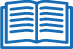 open book icon