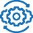 Data and Reports icon
