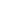 program icon