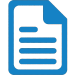 report icon small