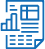 Reports icon