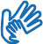Special Education icon