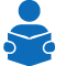 General FAQ
