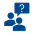 School District Personnel and Administrators FAQ