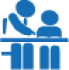 tutor-icon.png