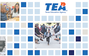 brand-book-cover.PNG