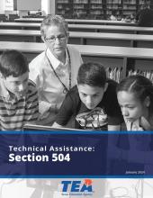 504-guide-cover.jpg