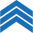 tea-icon-blue-small-military-chevron.png