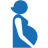 tea-icon-blue-small-pregnancy.png