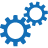 tea-icon-blue-small-resources-stencil.png