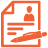 tea-icon-orange-application.png