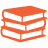 tea-icon-orange-books-stacked.png