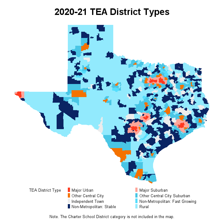 TEA_Map2021