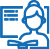 Educator Resources